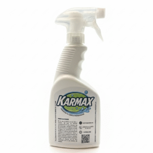 Karmax Abrillantador 550ml