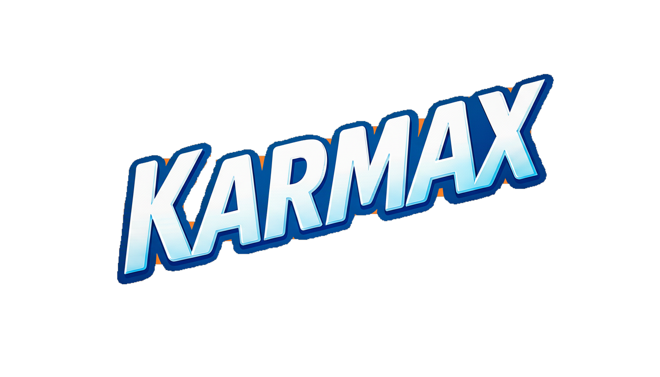 Abrillantador Galón