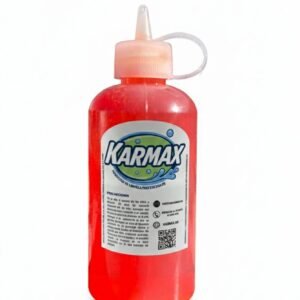 Aceite Multiusos 3-1