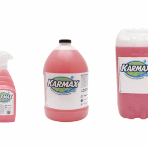 Desengrasante Karmax