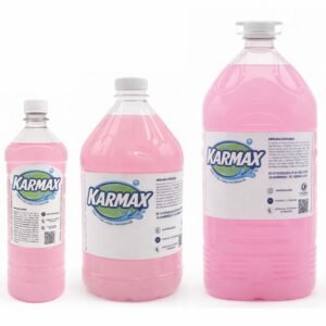 Detergente Ropa delicada