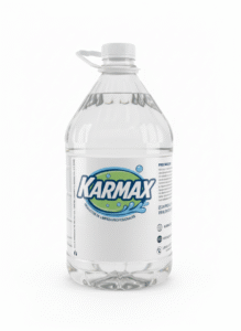 Abrillantador Galón