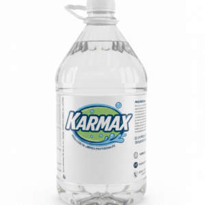 Abrillantador Galón