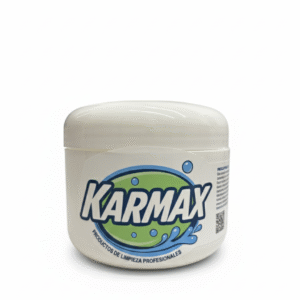 Crema Exterior Automotriz