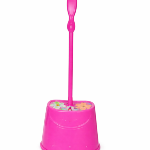 CEPILLO WC CON TAZON