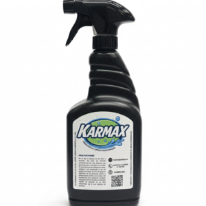 DESINFECTANTE  Karmax