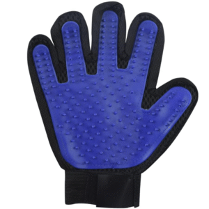 GUANTE PETS LA REYNERA