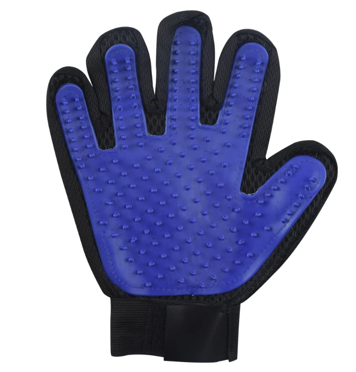 GUANTE PETS LA REYNERA