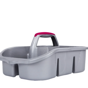 ORGANIZADOR LA REYNERA