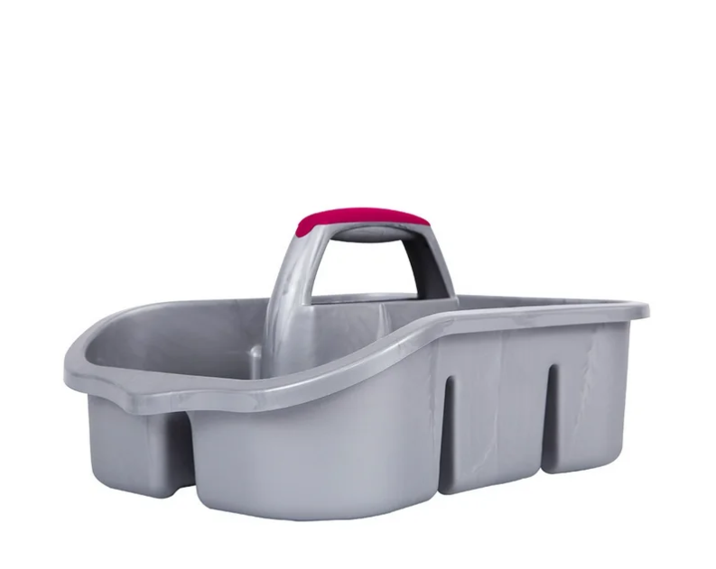 ORGANIZADOR LA REYNERA