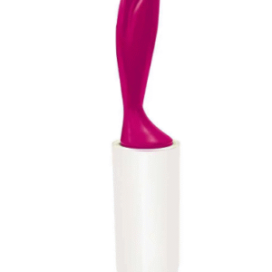 RODILLO QUITA PELUSA LA REYNERA