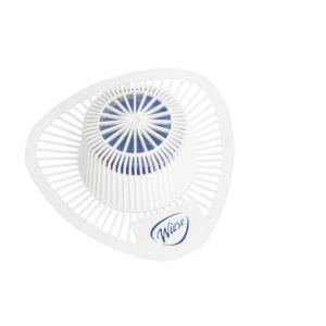 TAPETE CON PASTILLA WIESE