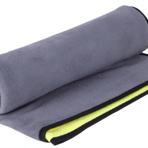 TOALLA PETS LA REYNERA