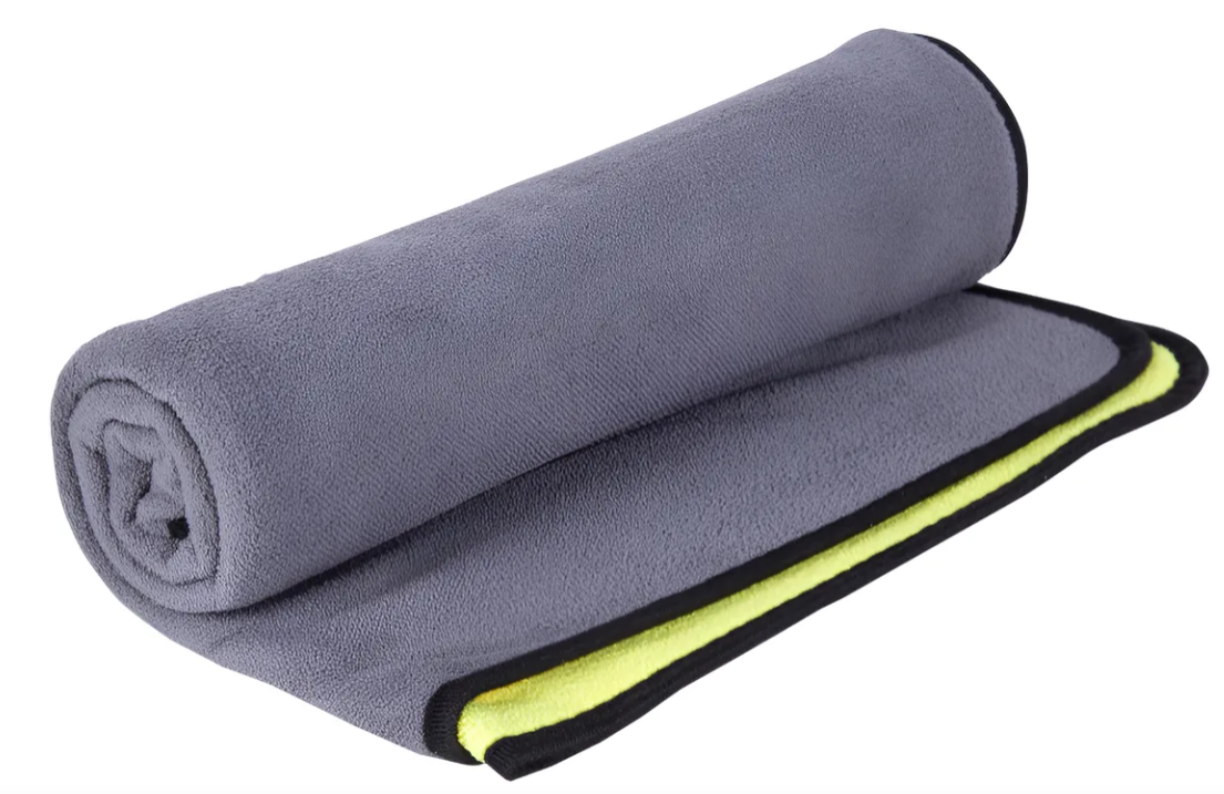 TOALLA PETS LA REYNERA