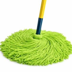 TRAPEADOR MICROFIBRA ESPAÑOLA MEDIANO