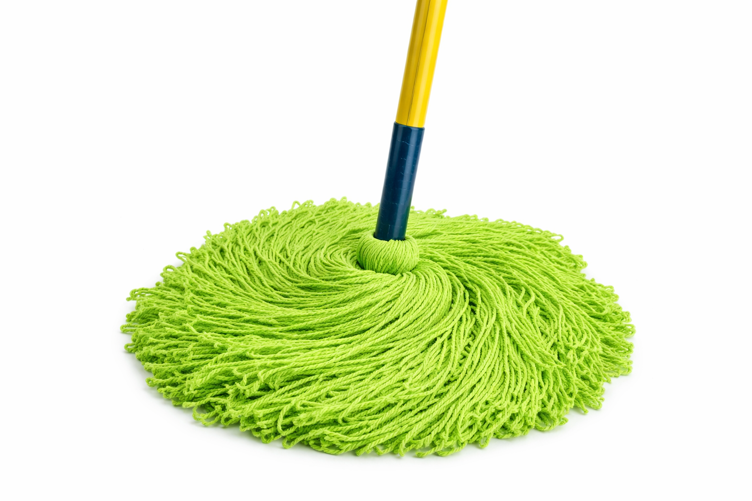 TRAPEADOR MICROFIBRA ESPAÑOLA MEDIANO