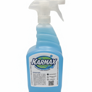 Limpiador de Vidrios