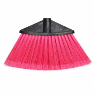 ABANICO GRANDE CON BASTON