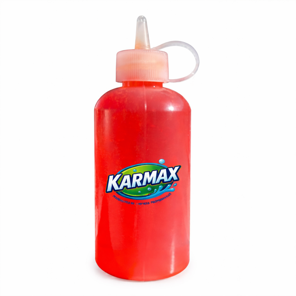 Aceite Multiusos 3-1