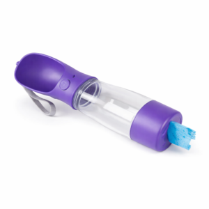 BEBEDERO PETS LA REYNERA