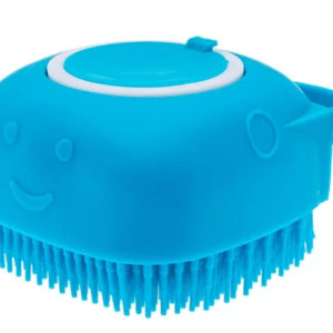 CEPILLO PETS LA REYNERA