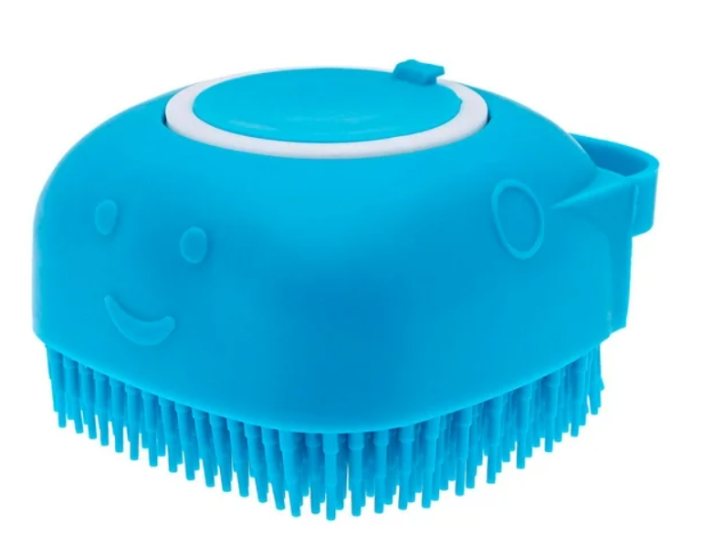 CEPILLO PETS LA REYNERA