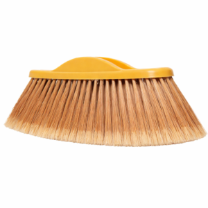 CEPILLO GOLDEN SUAVE CON BASTON