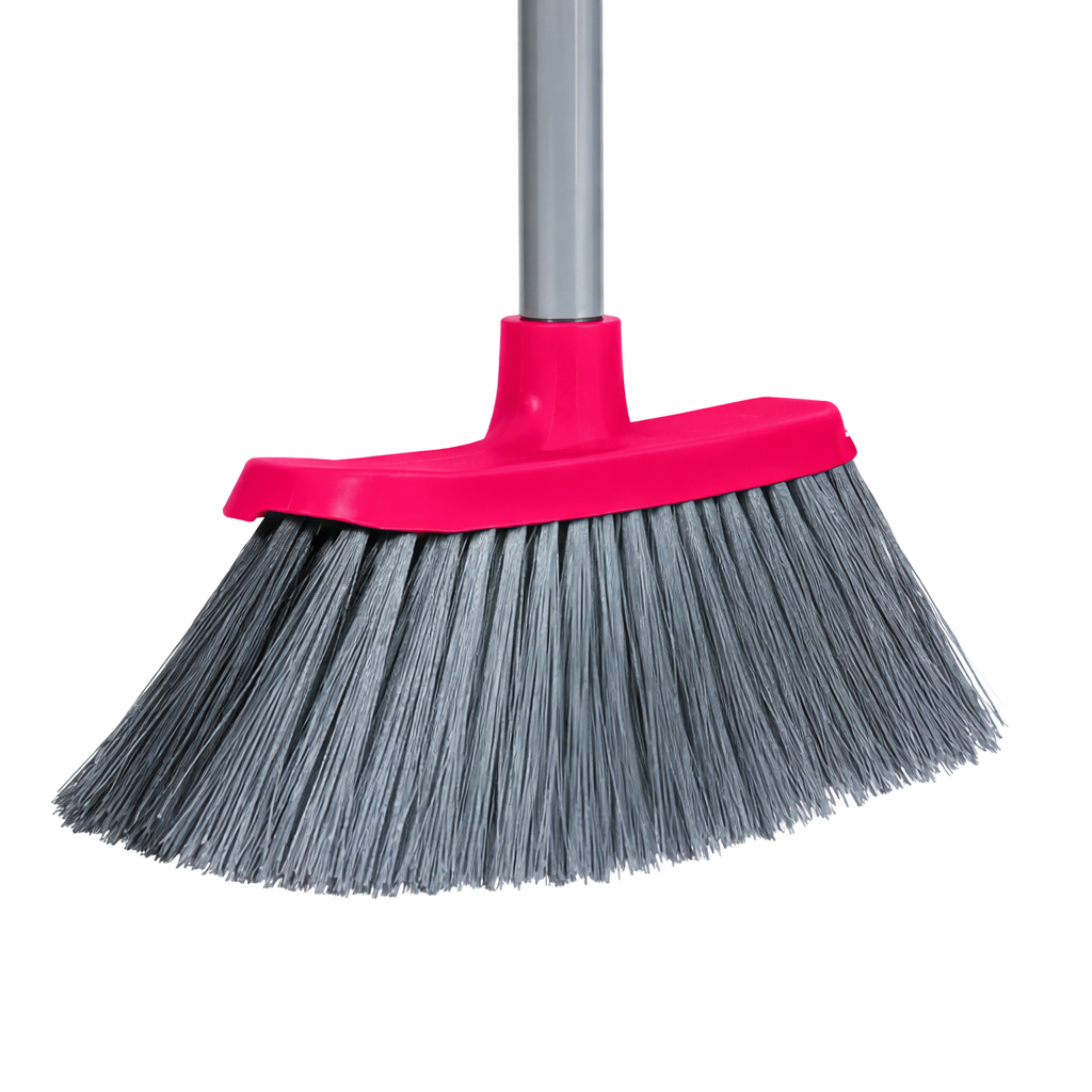 CEPILLO MAGNETICO LA REYNERA