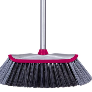 CEPILLO PISOS FINOS LA REYNERA