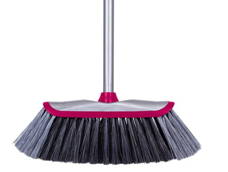 CEPILLO PISOS FINOS LA REYNERA