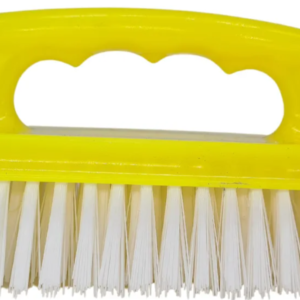 CEPILLO PLANCHA JUMBO