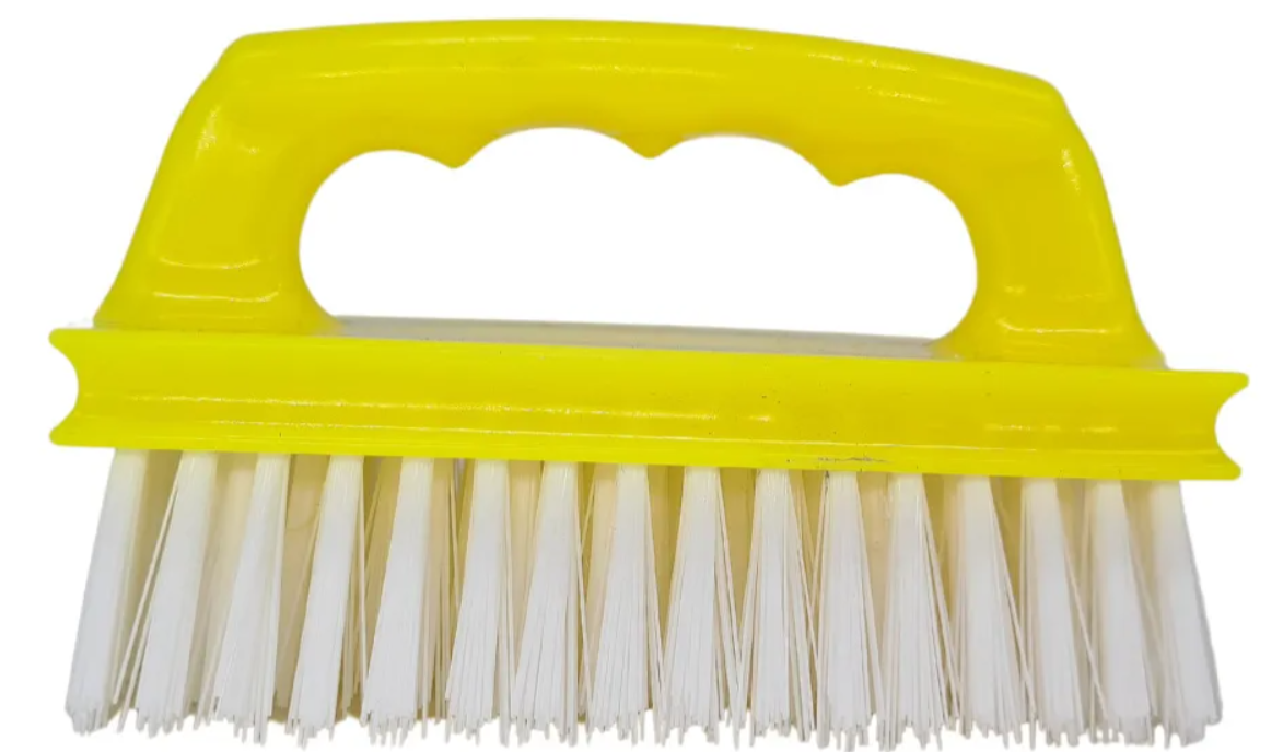 CEPILLO PLANCHA JUMBO