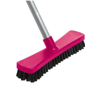 CEPILLO TALLA FUERTE LA REYNERA