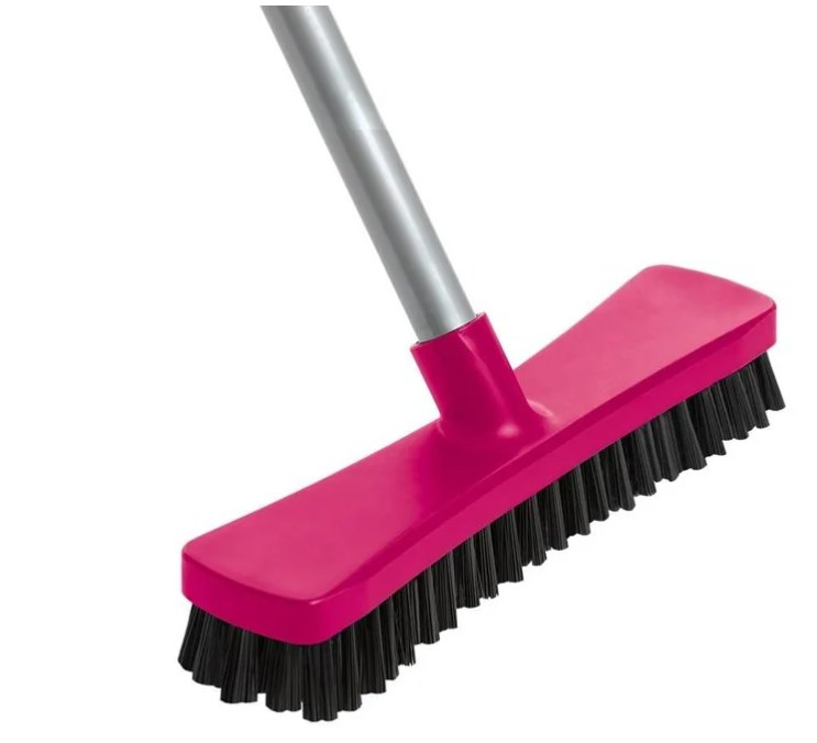 CEPILLO TALLA FUERTE LA REYNERA