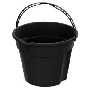 CUBETA MAX LA REYNERA