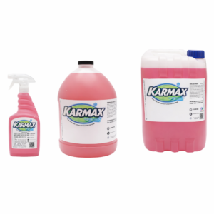 Desengrasante Karmax
