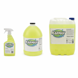 Desengrasante Textil