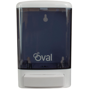 DESPACHADOR JABON LIQUIDO