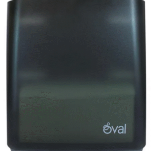 DESPACHADOR TOALLA INTERDOBLADA