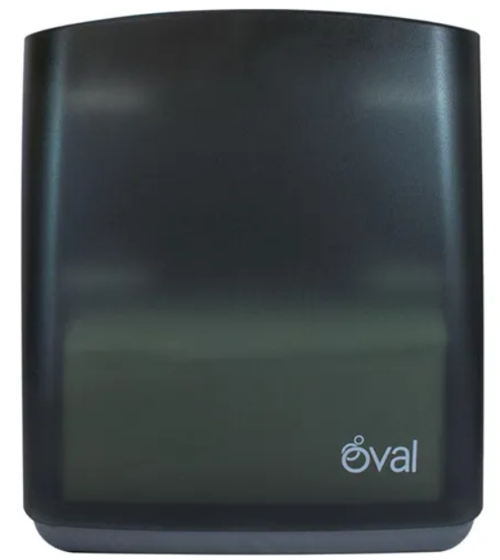 DESPACHADOR TOALLA INTERDOBLADA