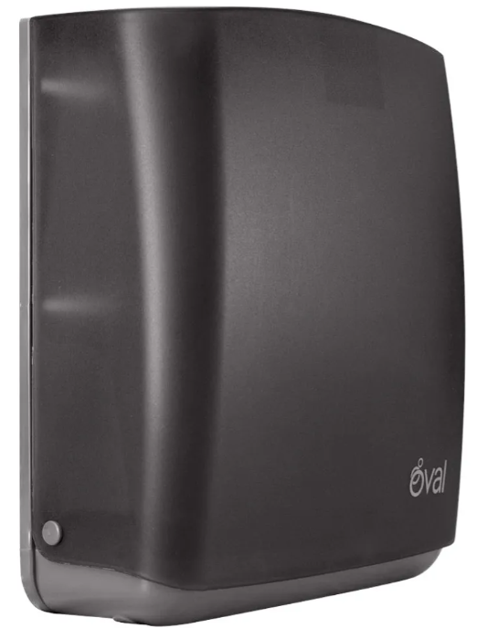 DESPACHADOR TOALLA INTERDOBLADA