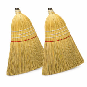 ESCOBA INDUSTRIAL GRANDE