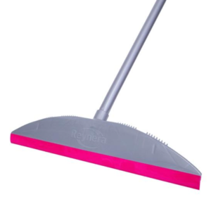 JALADOR XL LA REYNERA