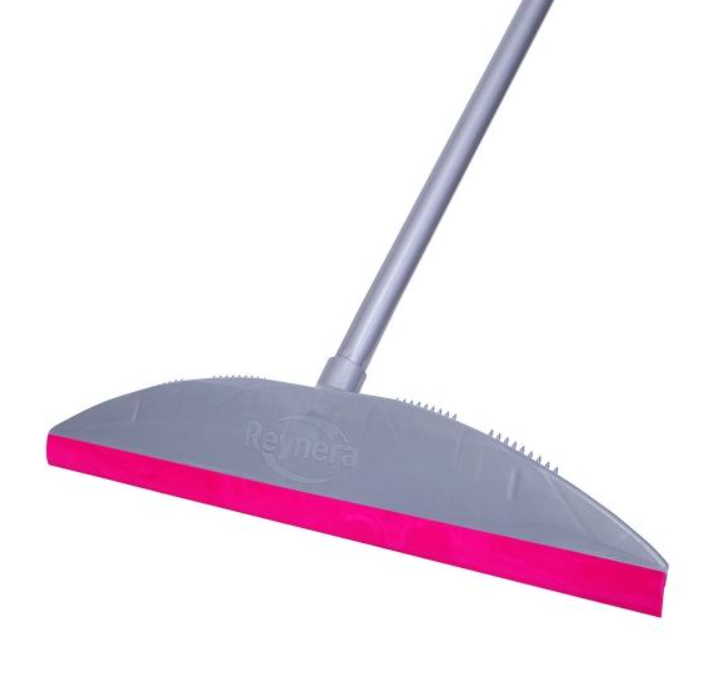 JALADOR XL LA REYNERA