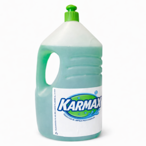 LAVATRASTES 2.9 LITROS
