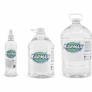 LIQUIDO ANTIBACTERIAL