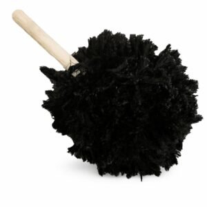 MECHUDO PARA AUTO REFORZADO