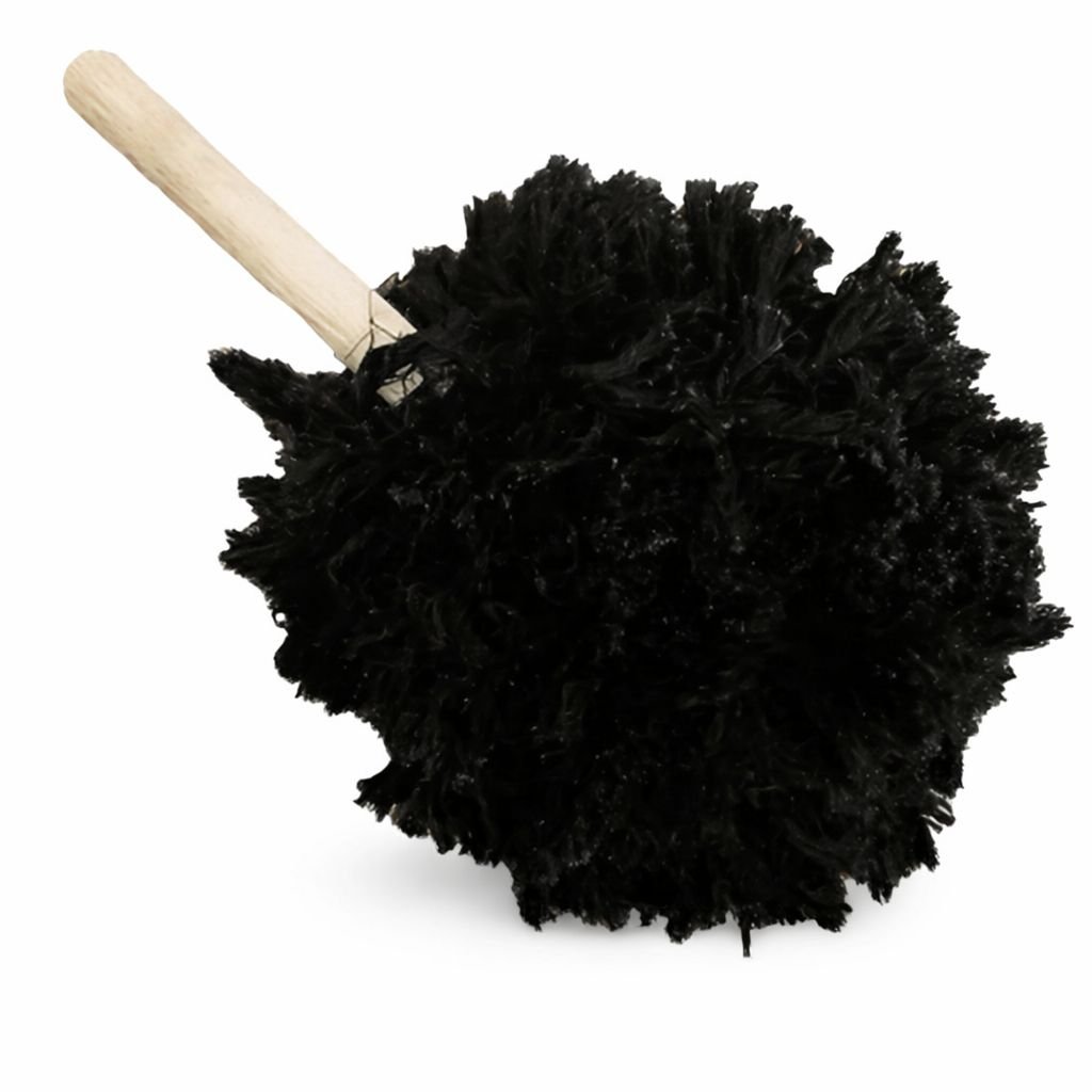 MECHUDO PARA AUTO REFORZADO