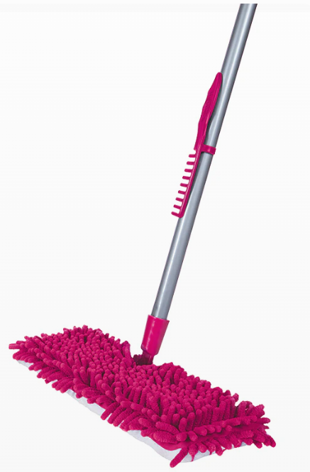 MOP CON ARMAZON LA REYNERA