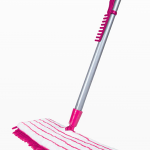 MOP CON ARMAZON LA REYNERA